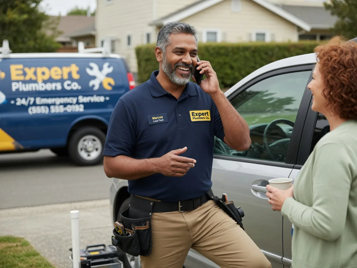 Drain Cleaning Montezuma, IN FAQs