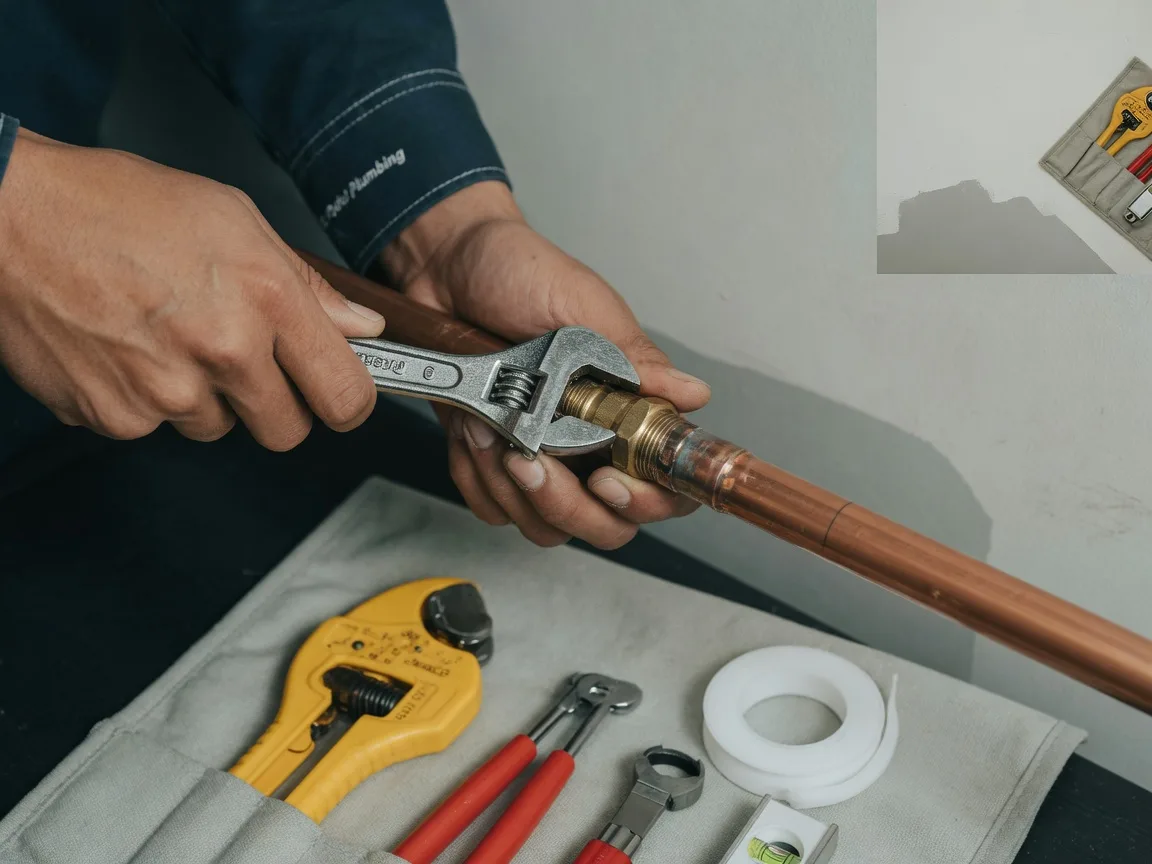 Why choose Drain Cleaning in Montezuma, IN
